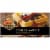 Private Selection® Belgian Waffles Perspective: front