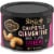 Private Selection™ Chipotle Citrus Kettle Cooked Cashews Perspective: front