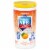 Kroger® Disinfecting Wipes Orange Scent Perspective: front