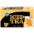 Kroger® Iced Tea Bags Perspective: front