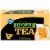 Kroger® Decaf Tea Bags Perspective: front