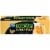 Kroger® Decaf Iced Tea Bags Perspective: front