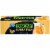 Kroger® Decaf Iced Tea Bags Perspective: front