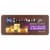 Kroger® Pepperjack Cheese Raisins & Honey Roasted Peanuts Snack Medleys Perspective: front