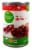 Simple Truth Organic® Chili Beans Perspective: front