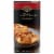 Private Selection™ Rustic Apple Tarts Perspective: front