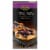 Private Selection® Rustic Triple Berry Tarts Perspective: front
