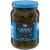 Kroger® Whole Sweet Petite Pickles Perspective: front