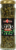 Private Selection™ Non-Pareil Capers Perspective: front