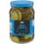 Kroger® Sweet Pickle Chips Perspective: front