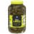 Kroger® Whole Dill Pickles Perspective: front