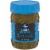 Kroger® Sweet Relish Perspective: front