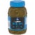 Kroger® Sweet Relish Perspective: front
