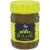 Kroger® Dill Relish Perspective: front