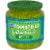 Kroger® Mild Tomatillo Salsa Verde Perspective: front