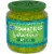 Kroger® Mild Tomatillo Salsa Verde Perspective: front