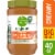 Simple Truth Organic® Peanut Butter Creamy No Stir BIG DEAL! Perspective: front