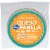 Kroger® Part Skim Milk Queso Panela Cheese Perspective: front