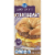 Kroger® Sausage Egg & Cheese Croissant Sandwiches Perspective: front