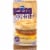 Kroger® Sausage Egg & Cheese Biscuit Sandwiches Perspective: front