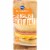 Kroger® Ham Egg & Cheese English Muffin Sandwiches Perspective: front