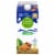 Simple Truth® Dairy Free Original Almond Milk Half Gallon Perspective: front