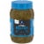 Kroger® Sugar-Free Sweet Relish Perspective: front