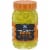 Kroger® Mild Banana Pepper Rings Perspective: front