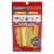 Kroger® Chipotle Cheddar & Habanero Jack Cheese Sticks Perspective: front