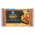Kroger® Whole Wheat Wide Egg Noodles Perspective: front