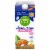 Simple Truth™ Unsweetened Almond Milk Perspective: front