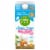 Simple Truth® Unsweetened Vanilla Almond Milk Perspective: front