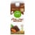 Simple Truth® Chocolate Almond Milk Perspective: front