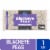 Kroger® Blackeye Peas Perspective: front