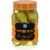 Kroger® Pepperoncini Perspective: front