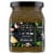 Private Selection® Basil Pesto Perspective: front