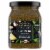 Private Selection® Basil Pesto Perspective: front