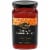 Private Selection® Tomato Bruschetta Perspective: front