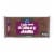 Kroger® Light Red Kidney Beans Perspective: front