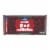 Kroger® Small Red Beans Perspective: front