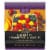 Private Selection® Blueberries Strawberries & Mangoes Frozen Fruit Perspective: front
