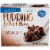 Kroger® Chocolate Instant Pudding & Pie Filling Perspective: front
