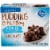 Kroger® Instant Sugar Free Chocolate Pudding & Pie Filling Perspective: front