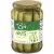 Top 'Ems™ Fresh Pack Kosher Dill Pickle Spears Perspective: front