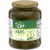 Top 'Ems Fresh Pack Whole Kosher Dill Pickles Perspective: front