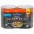 Kroger® Premium Chicken Breast Chunk in Water BIG Deal! Perspective: front