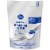 Kroger® Diamond Clean Dish Pods Perspective: front