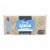 Kroger® Baby Lima Beans Perspective: front