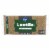 Kroger® Lentil Beans Perspective: front