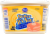 Kroger® Butter It's Not 70% Vegetable Oil Spread Perspective: front